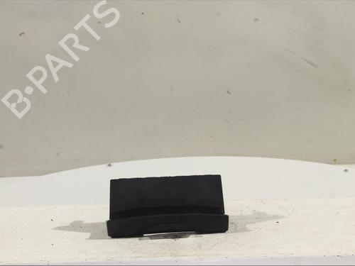Elektronisk modul BMW 1 (F40) 118 d (150 hp) 26920016