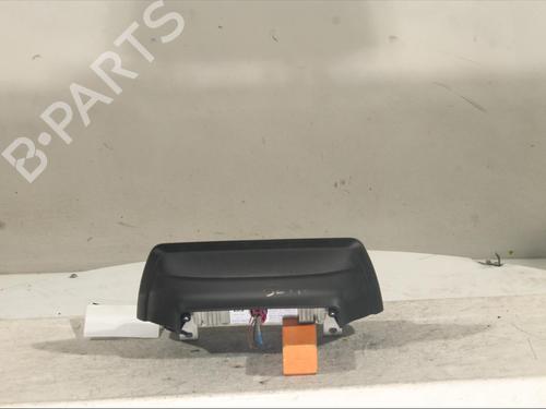 Display monitor BMW 1 (F20) 120 d | BP18826487C48 