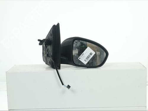 right-mirror-dacia-sandero-iii-2021-33948885 main image