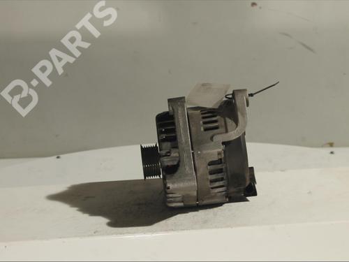 Alternator BMW 1 (E87) 116 d | BP11910542M7 