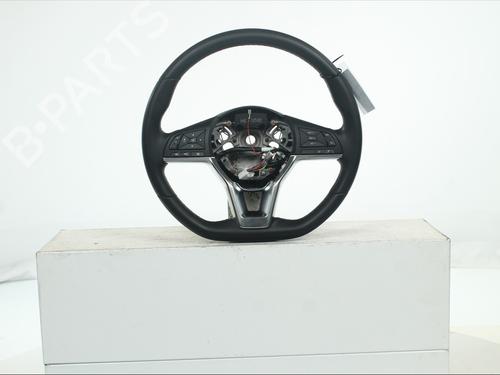 Used Steering wheel Steering wheel 36820052 36820052