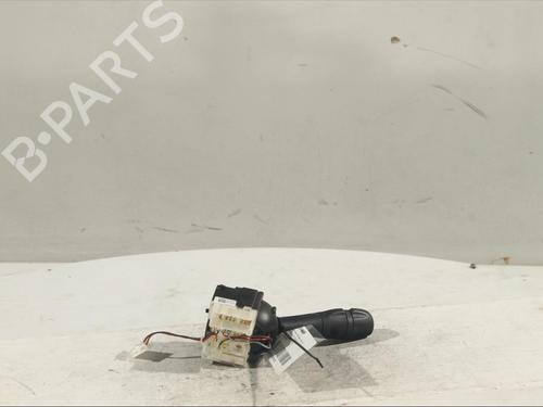 Steering column stalk SMART FORFOUR Hatchback (453) 0.9 (453.044, 453.053) | BP13515764I23 