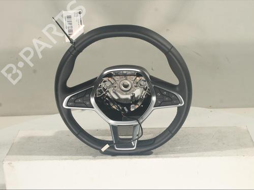 Rat Rat RENAULT CLIO V (B7_) 1.6 E-TECH 140 (B7MU) (140 hp) 22378140 22378140