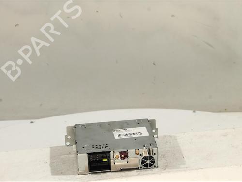 Radio BMW 1 (F20) 116 d | BP27359038E6 