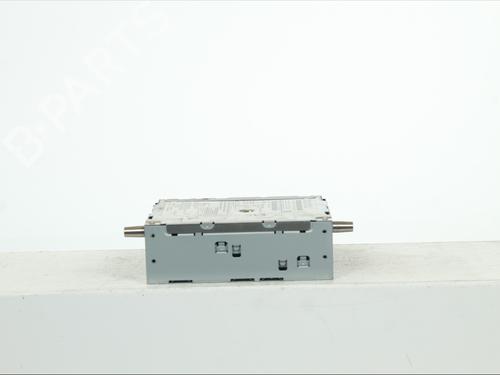 Used Electronic module Electronic module MERCEDES-BENZ E-CLASS Coupe (C238) E 220 d (238.314) (194 hp) 36345464 36345464