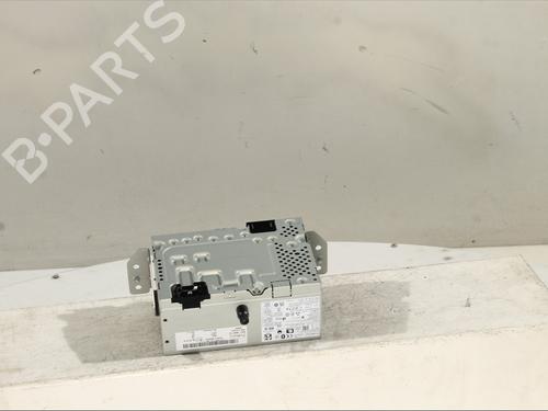 Elektronisk modul FORD PUMA (J2K, CF7) 1.0 EcoBoost | BP29382914M83 
