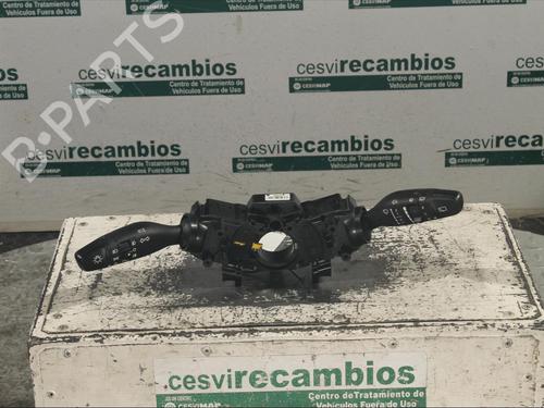 Used Steering column stalk Steering column stalk 11981018 11981018
