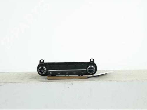 Used Switch Switch 39496646 39496646