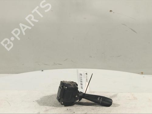 Used Steering column stalk Steering column stalk DACIA DOKKER MPV (KE_) 1.5 dCi (KEAJ, KEAH) (90 hp) 13419100 13419100