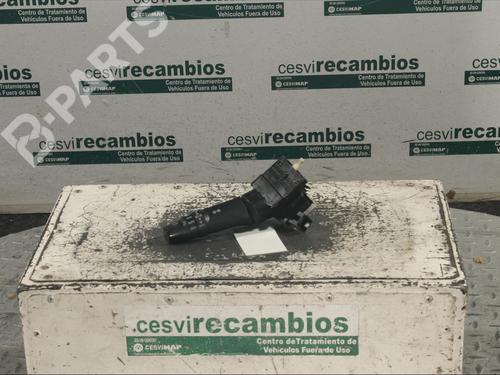 Used Steering column stalk MITSUBISHI ASX (GA_W_) 1.6 MIVEC (GA1W) (117 hp) 11901036