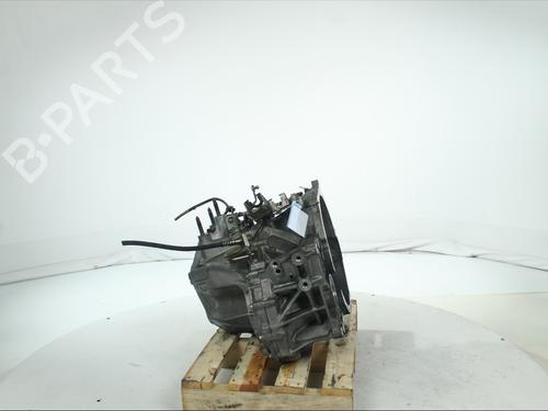 Gearbox MITSUBISHI ASX (GA_W_) 1.8 DI-D 4WD (GA6W) | BP36427491M3 - Image 5