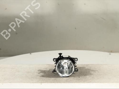 right-front-fog-light-dacia-duster-hm_-2017-23439952 main image