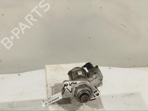 Starter VW GOLF VII (5G1, BQ1, BE1, BE2) 1.6 TDI | BP29847045M8 - Image 2