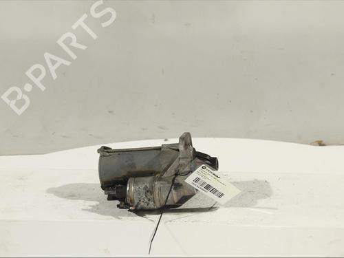 Used Starter Starter RENAULT CLIO IV (BH_) 1.5 dCi 75 (75 hp) 11907273 11907273