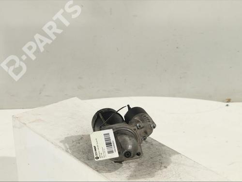Starter BMW 1 (E87) 116 i | BP11908088M8 