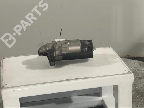Starter BMW 3 (E90)  | BP11901513M8 