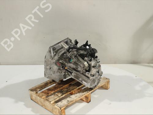 Gearbox MITSUBISHI COLT VII Hatchback (VB_) 1.0 MPi (VBXG0) | BP31077430M3