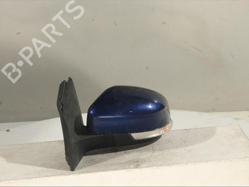 Left mirror FORD FOCUS III 1.0 EcoBoost | BP29420008C26 