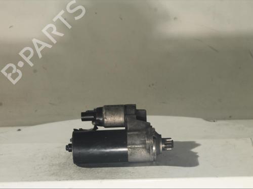 Starter AUDI A3 (8P1)  | BP20221467M8 
