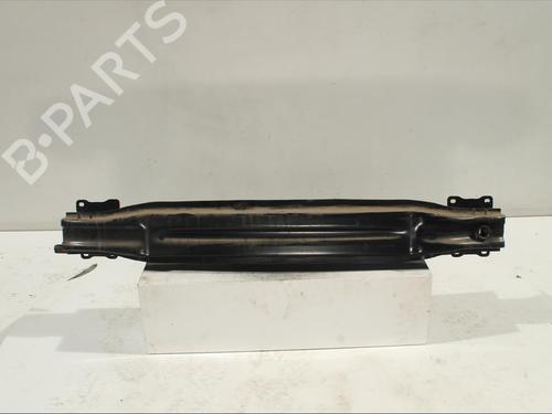 Used Crossmember Crossmember VW GOLF ALLTRACK VII Variant (BA5, BV5) 2.0 TDI 4motion (150 hp) 12082675 12082675