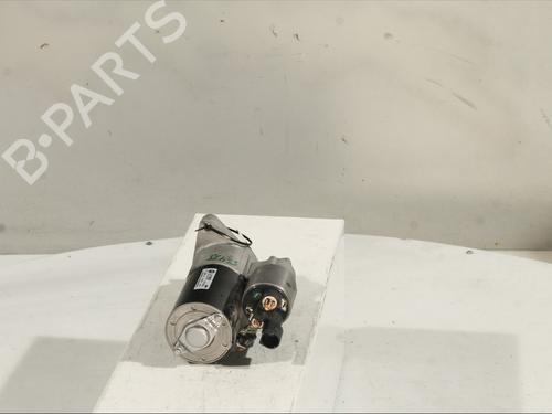 Starter MG MG ZS SUV (AZS1) 1.5 VTi | BP31843418M8