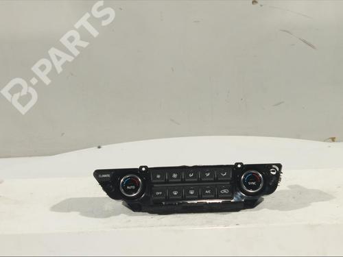 Used Climate control KIA SPORTAGE IV (QL, QLE) [2015-2022]  11985136
