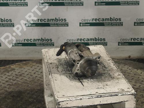 Anlasser HONDA CR-V II (RD_) 2.2 CTDi (RD9) | BP11896307M8 