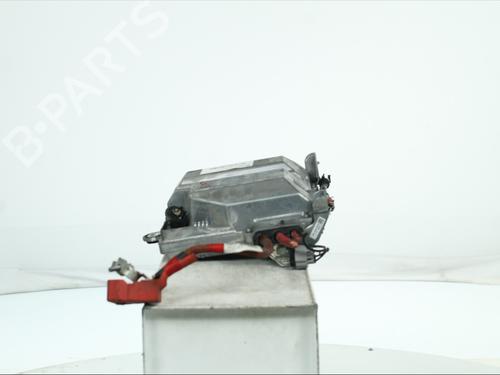 Inverter/Converter TESLA MODEL 3 (5YJ3) EV AWD | BP39756625M119 - Image 2