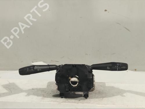 Used Steering column stalk Steering column stalk FIAT TIPO Hatchback (356_, 357_) 1.4 (356HXA1B, 357) (95 hp) 13402837 13402837