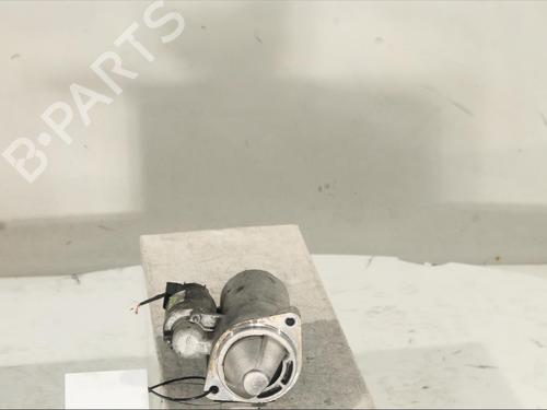 Starter KIA CARENS IV 1.7 CRDi | BP18458574M8 