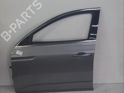 Used Left front door Left front door RENAULT TALISMAN (LP_) 1.6 dCi 130 (130 hp) 32178484 32178484