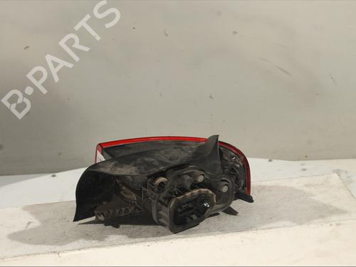 Left taillight CITROËN C4 CACTUS 1.5 BlueHDi 120 | BP29382991C34 