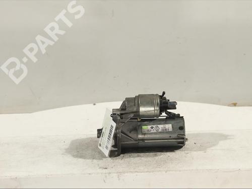 Startmotor RENAULT CLIO III (BR0/1, CR0/1) 1.5 dCi (88 hp) 11906151