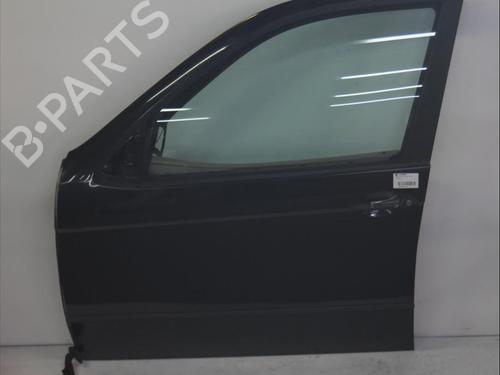 Used Left front door BMW X5 (E53) 3.0 d (184 hp) 24628321