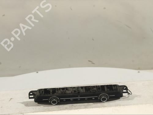 climate-control-peugeot-expert-van-v_-2016-29328532 main image