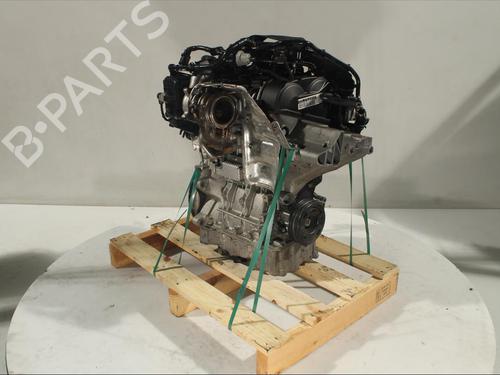 Engine SEAT ATECA (KH7, KHP)  | BP13397000M1 