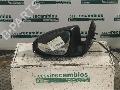 Modulo electronico TOYOTA AURIS (_E18_) 2.0 D-4D (ADE186_, ADE186R) (124 hp) 13684883
