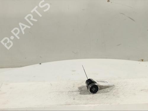 Comutador MAZDA 3 Hatchback (BP) 2.0 SKYACTIV-G M Hybrid (122 hp) 11985343