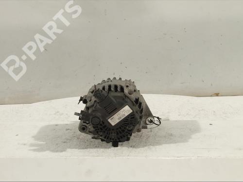 Alternator KIA CEE'D SW (ED) [2007-2012]  11904339