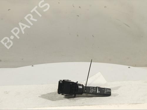 Used Steering column stalk Steering column stalk HONDA CR-V IV (RM_) 1.6 i-DTEC 4WD (RE6) (160 hp) 32223588 32223588