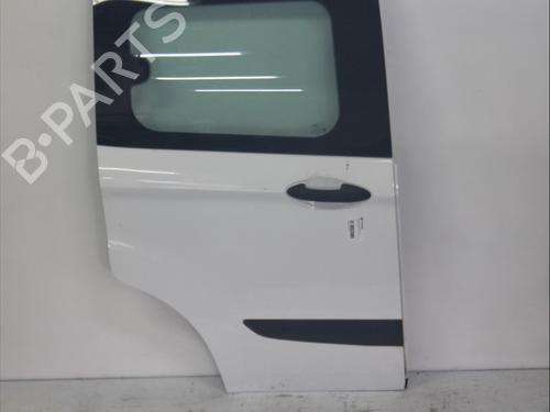 Used Right slide door Right slide door FORD TOURNEO COURIER B460 MPV 1.0 EcoBoost (100 hp) 33999303 33999303