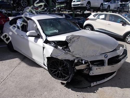 Switch BMW 4 Gran Coupe (F36) 430 d xDrive | BP33298190I30  - Image 6