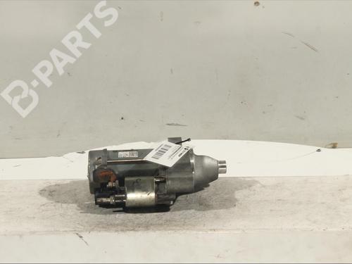 Used Starter AUDI A4 B8 (8K2) [2007-2017]  11984071