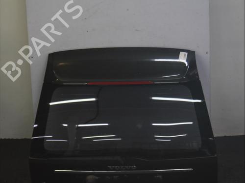 Used Tailgate VOLVO XC90 I (275) D5 AWD (185 hp) 16038445