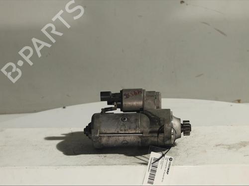 Used Starter Starter SEAT LEON (5F1) [2012-2021] 11985402 11985402