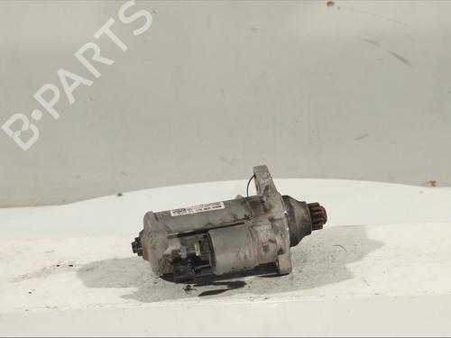 Used Starter Starter SEAT ATECA (KH7, KHP) 2.0 TDI (143 hp) 11985403 11985403