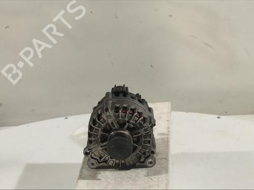 Alternator AUDI A6 C7 Avant (4G5, 4GD) 2.0 TDI | BP29846991M7