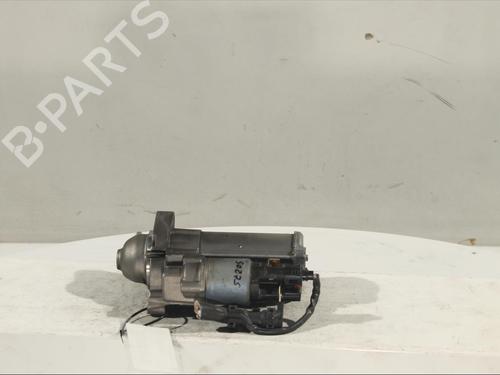 Used Starter Starter MERCEDES-BENZ E-CLASS (W213) E 220 d (213.004) (194 hp) 13113490 13113490