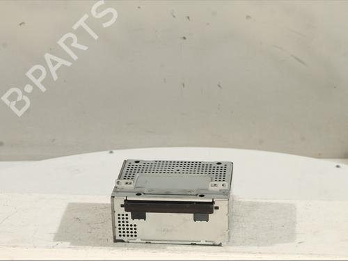 radio-ford-tourneo-courier-b460-mpv-2014-32457900 main image