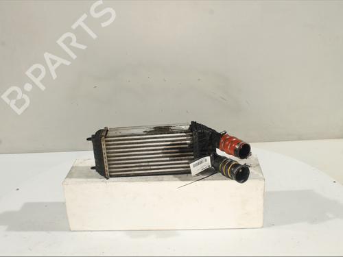Used Intercooler Intercooler CITROËN C3 AIRCROSS II (2R_, 2C_) 1.5 BlueHDi 120 (2CYHXX) (120 hp) 30188571 30188571